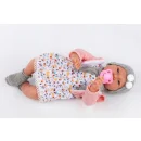 LALKA BOBAS DUŻA INTERAKTYWNA REALISTYCZNA SMOCZEK MÓWI 41CM