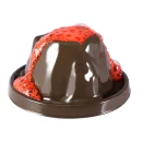 OGROMNY ZESTAW MAŁY CHEMIK LABOLATORIUM NAUKOWY XXXL EDUKACYJNY EKSPERYMENT