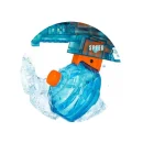 AUTOMATYCZNY ELEKTRYCZNY KARABIN MASZYNOWY PISTOLET NA WODĘ