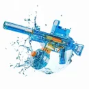 AUTOMATYCZNY ELEKTRYCZNY KARABIN MASZYNOWY PISTOLET NA WODĘ