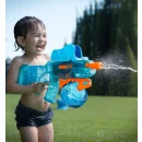 AUTOMATYCZNY ELEKTRYCZNY KARABIN MASZYNOWY PISTOLET NA WODĘ