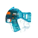 AUTOMATYCZNY ELEKTRYCZNY KARABIN MASZYNOWY PISTOLET NA WODĘ