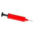 Skoczek dla dzieci pogo równowaga jumper fioletowy