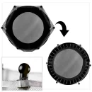 Trampolina do  domu ogród 1-os. 140 cm ZIELONA z siatką + 10 piłek GRATIS!