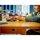 LEGO Speed Champions. Samochody wyścigowe BMW 76922