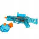 AUTOMATYCZNY ELEKTRYCZNY KARABIN MASZYNOWY PISTOLET NA WODĘ