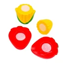 Kuchnia dla dzieci w walizce 31 el. – Zestaw do gotowania i zabawy