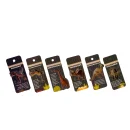 DUŻY ZESTAW DINOZAURÓW JAJA FIGURKI W WALIZCE PLECAKU WULKAN DINOZAURY XXXL