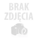 Kosmetyczka Kapibara Na Suwak Praktyczna Na Akcesoria Piórnik