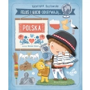 Feluś i Gucio odkrywają... Polska