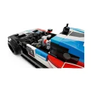 LEGO Speed Champions. Samochody wyścigowe BMW 76922