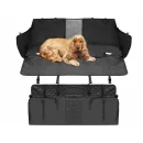 MATA DLA PSA POKROWIEC NA SIEDZENIE do AUTA SAMOCHODU WODOODPORNA