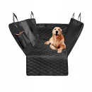 MATA DLA PSA POKROWIEC NA SIEDZENIE do AUTA SAMOCHODU WODOODPORNA