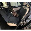 MATA DLA PSA POKROWIEC NA SIEDZENIE do AUTA SAMOCHODU WODOODPORNA