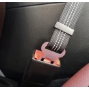 MATA DLA PSA POKROWIEC NA SIEDZENIE do AUTA SAMOCHODU WODOODPORNA