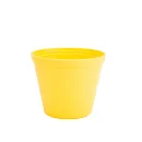 Mini Ogródek dla Dzieci - Szklarnia z Automatycznym Podlewaniem, Termometr i Sadzonki do Uprawy w Domu