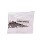 HODOWLA DINOZAURÓW TERRARIUM PROJEKTOR LAMPKA NOCNA DINOZAURY ROŚLINY LED