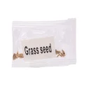 HODOWLA DINOZAURÓW TERRARIUM PROJEKTOR LAMPKA NOCNA DINOZAURY ROŚLINY LED