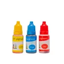 OGROMNY ZESTAW MAŁY CHEMIK LABOLATORIUM NAUKOWY XXXL EDUKACYJNY EKSPERYMENT