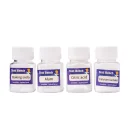 OGROMNY ZESTAW MAŁY CHEMIK LABOLATORIUM NAUKOWY XXXL EDUKACYJNY EKSPERYMENT