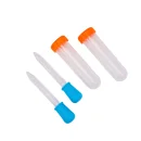 OGROMNY ZESTAW MAŁY CHEMIK LABOLATORIUM NAUKOWY XXXL EDUKACYJNY EKSPERYMENT