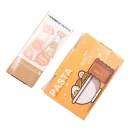 Kuchnia dla dzieci w walizce 31 el. – Zestaw do gotowania i zabawy