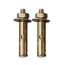 Sejf Domowy Biurowy Skrytka Kasetka na Klucz Mocny Solidny + 3 KLUCZE