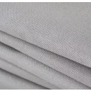 Żagiel Przeciwsłoneczny Prostokątny Ogrodowy na Taras Wodoodporny 3x4m