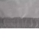 Żagiel Przeciwsłoneczny Prostokątny Ogrodowy na Taras Wodoodporny 3x4m