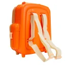 Kuchnia dla dzieci w walizce 31 el. – Zestaw do gotowania i zabawy