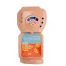 Kuchnia dla dzieci w walizce 31 el. – Zestaw do gotowania i zabawy