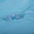 Basen dmuchany dla dzieci - brodzik Kruzzel 20932