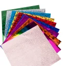 Jednorożec Skarbonka do Malowania z Farbami, Pędzelkiem i Naklejkami – Kreatywny Zestaw dla Dzieci, Prezent DIY