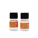 MIKROSKOP EDUKACYJNY ŚWIATŁA LED PRZYBLIŻENIE 1200X PREZENT DLA DZIECKA