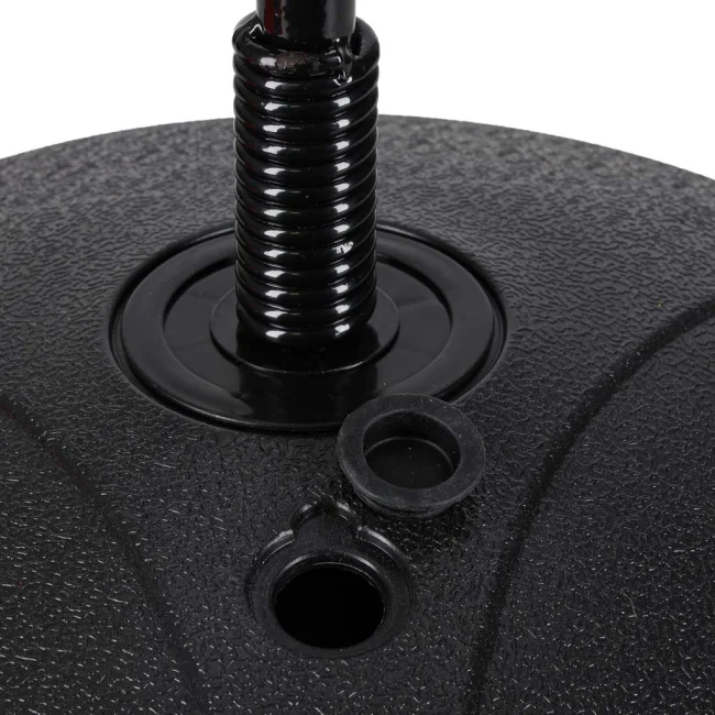 Gruszka do boksowania dla dzieci zestaw bokserski rękawice