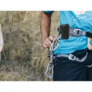 MULTITOOL Narzędzie Wielofunkcyjne 13W1 ZESTAW NARZĘDZI SCYZORYK + 11 BITÓW