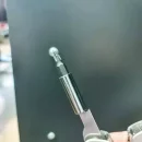 MULTITOOL Narzędzie Wielofunkcyjne 13W1 ZESTAW NARZĘDZI SCYZORYK + 11 BITÓW