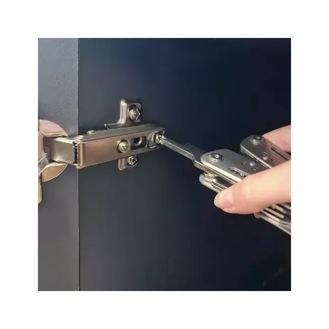 MULTITOOL Narzędzie Wielofunkcyjne 13W1 ZESTAW NARZĘDZI SCYZORYK + 11 BITÓW