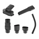 ODKURZACZ RĘCZNY MOCNY BEZWORKOWY Samochodowy BEZPRZEWODOWY Auta Samochodu