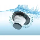 ODKURZACZ RĘCZNY MOCNY BEZWORKOWY Samochodowy BEZPRZEWODOWY Auta Samochodu