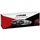 ODKURZACZ RĘCZNY MOCNY BEZWORKOWY Samochodowy BEZPRZEWODOWY Auta Samochodu