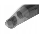 ODKURZACZ RĘCZNY MOCNY BEZWORKOWY Samochodowy BEZPRZEWODOWY Auta Samochodu