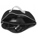 ODKURZACZ RĘCZNY MOCNY BEZWORKOWY Samochodowy BEZPRZEWODOWY Auta Samochodu