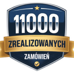 Zamówienia