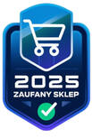 Zaufany Sklep